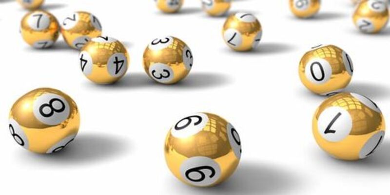 Đánh Giá Kết Quả Sau Mỗi Trận Đấu