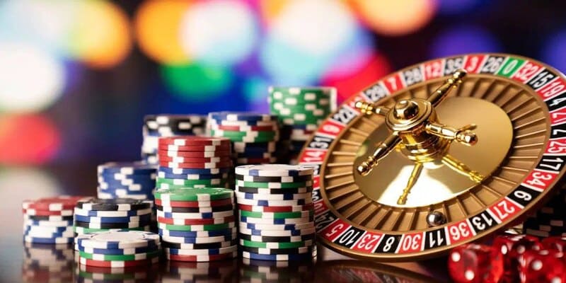 Kinh Nghiệm Chơi Game Bài Eu88 Để Chiến Thắng