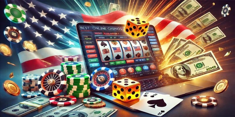 Lời Khuyên Từ Các Chuyên Gia Khi Chơi Game Bài Eu88