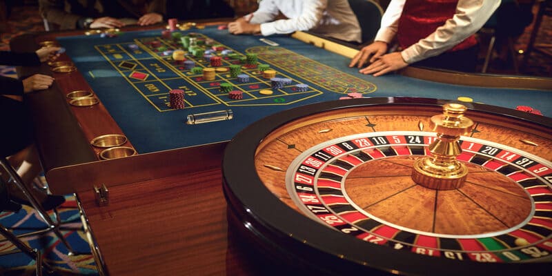 Tìm Hiểu Về Game Bài Eu88