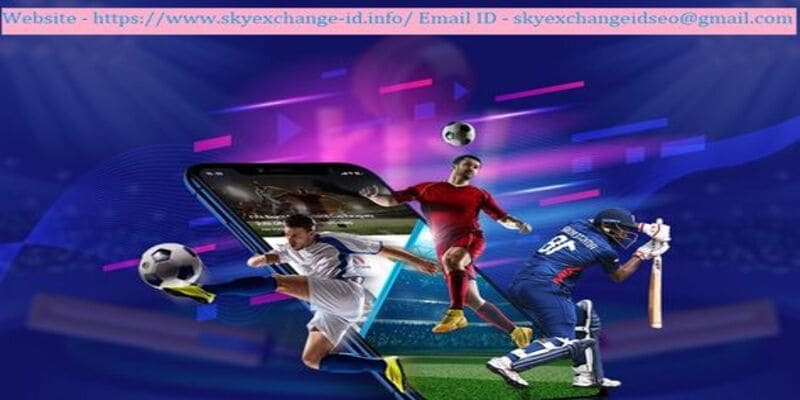 Tính Năng Nổi Bật Của Eu88