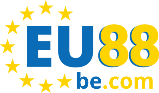 EU88
